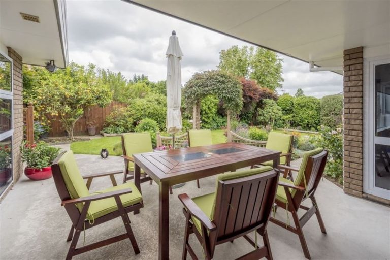 Photo of property in 9 Lynch Grove, Levin, 5510