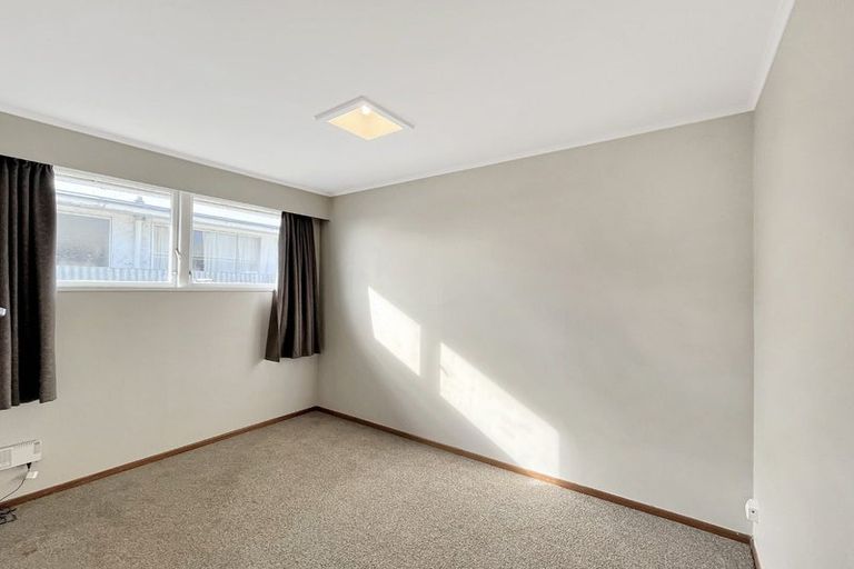 Photo of property in 453 Ferguson Street, Palmerston North, 4410