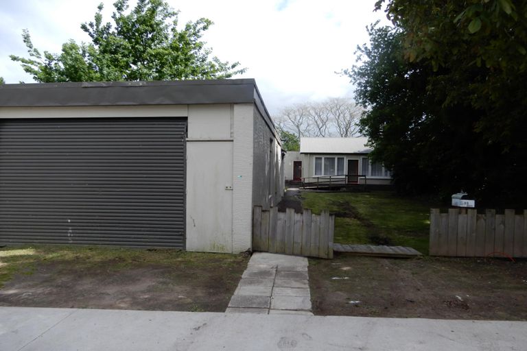 Photo of property in 23 Scotia Glen Street, Putaruru, 3411