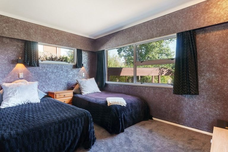 Photo of property in 16b Orkney Road, Mount Maunganui, 3116