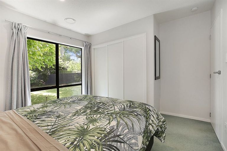 Photo of property in 13 Ashby Grove, Kaiapoi, 7630