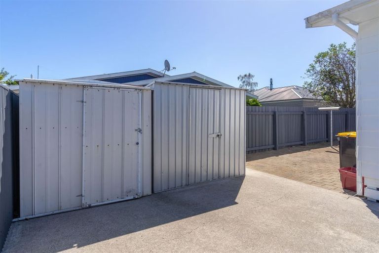 Photo of property in 67a Perry Street, Masterton, 5810