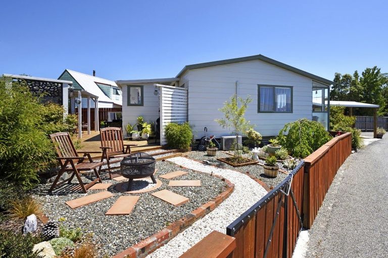 Photo of property in 4 Schwass Lane, Brightwater, 7022