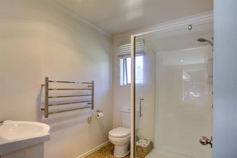 Photo of property in 779 Poyntzs Road, Eyrewell, Rangiora, 7476