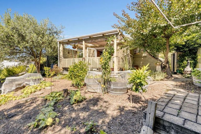 Photo of property in 149b Waikawa Road, Picton, 7220