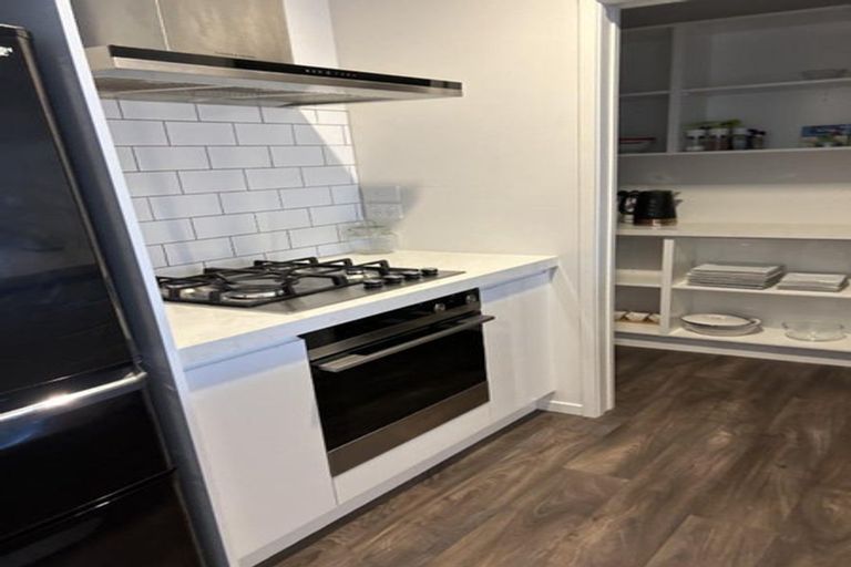 Photo of property in 53 Magnolia Crescent, Tawhero, Whanganui, 4501