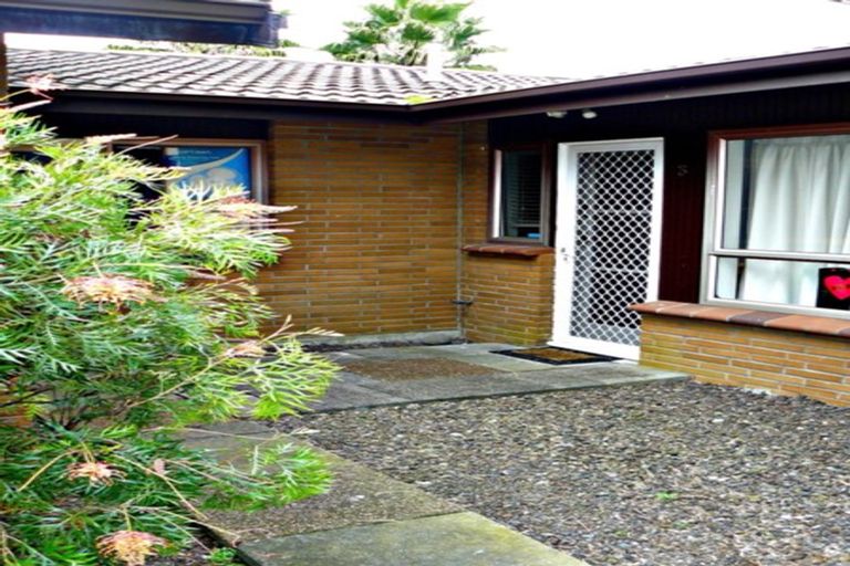 Photo of property in 3/108 East Tamaki Road, Papatoetoe, Auckland, 2025