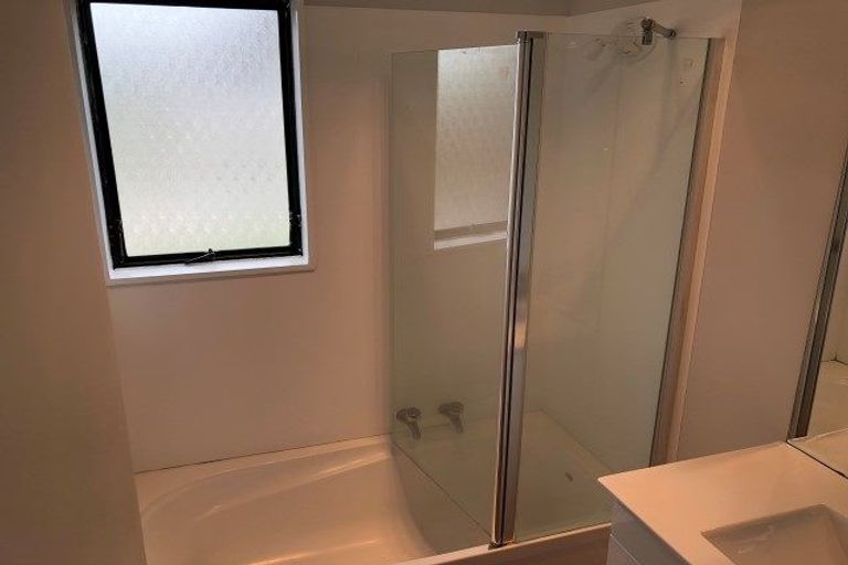 Photo of property in 79b Livingstone Avenue, Nawton, Hamilton, 3200