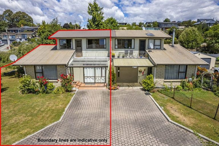 Photo of property in 7a Shere Street, Pleasant Point, 7903