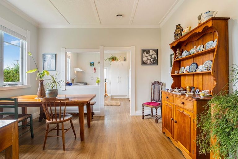 Photo of property in 8 Argyle Street, Waipu, 0510