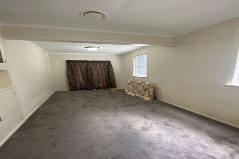 Photo of property in 42a Halsey Road, Manurewa, Auckland, 2102