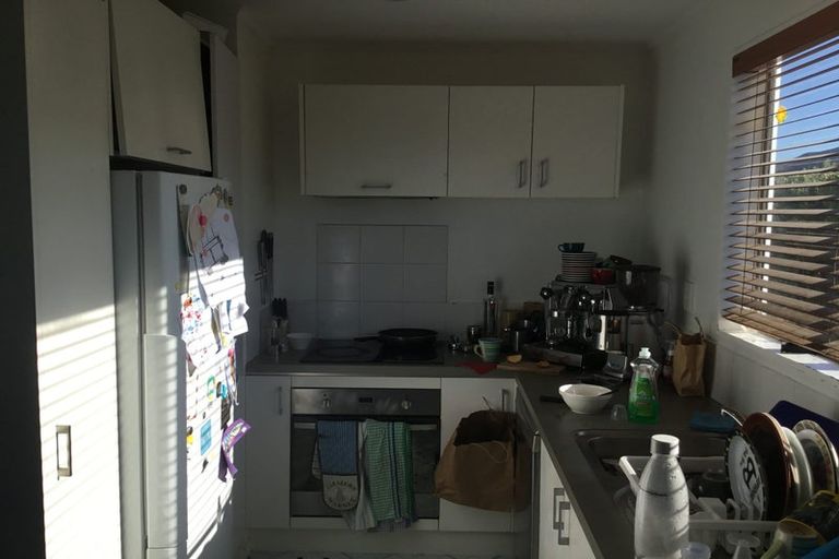 Photo of property in 280 Mitchell Street, Brooklyn, Wellington, 6021