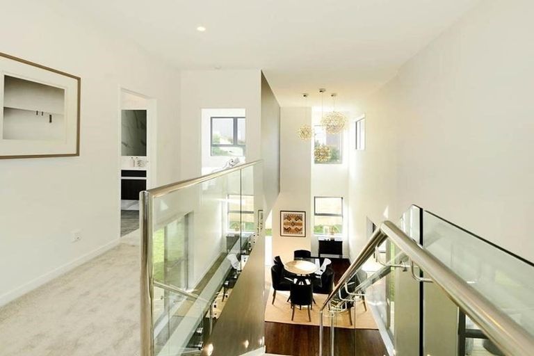 Photo of property in 8 Carex Way, Long Bay, Auckland, 0630