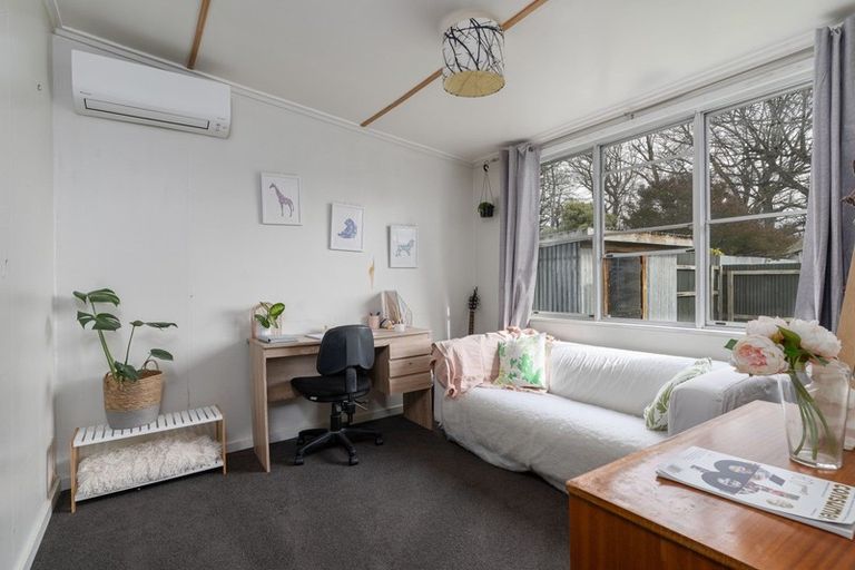 Photo of property in 8 Olive Street, Masterton, 5810