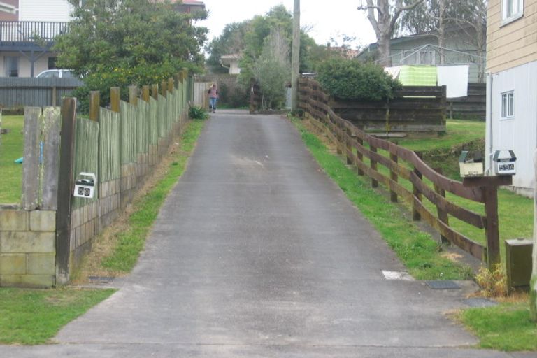 Photo of property in 57 Greenhaven Avenue, Opaheke, Papakura, 2113