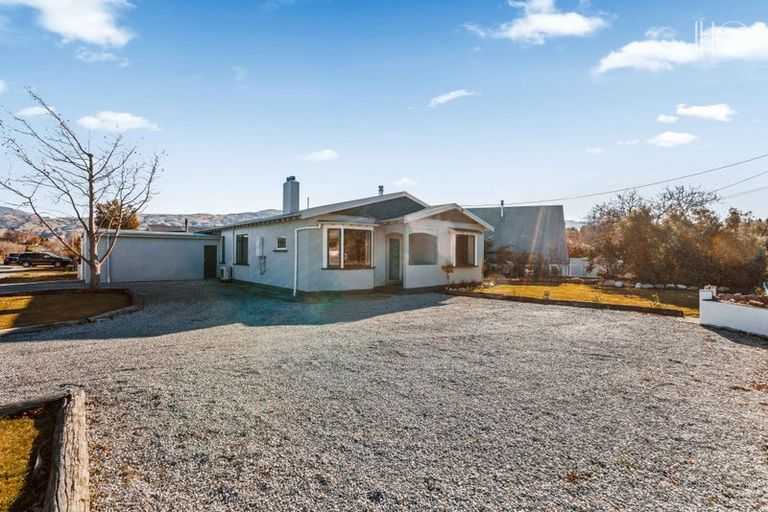 Photo of property in 29 Molyneux Avenue, Cromwell, 9310