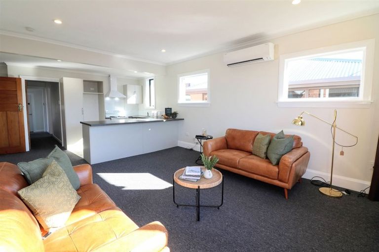 Photo of property in 120 Selwyn Street, Waimataitai, Timaru, 7910