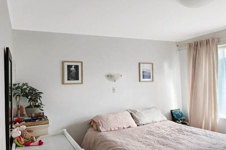 Photo of property in 3/8 Park Avenue, Takapuna, Auckland, 0622