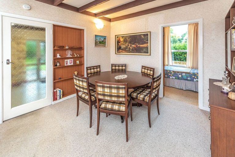 Photo of property in 75a Ikitara Road, Whanganui East, Whanganui, 4500