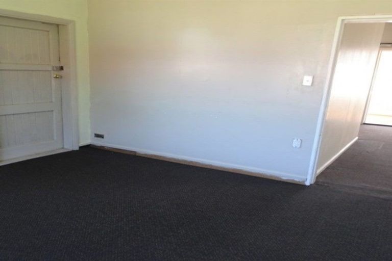 Photo of property in 912 State Highway 7, Dobson, Greymouth, 7805