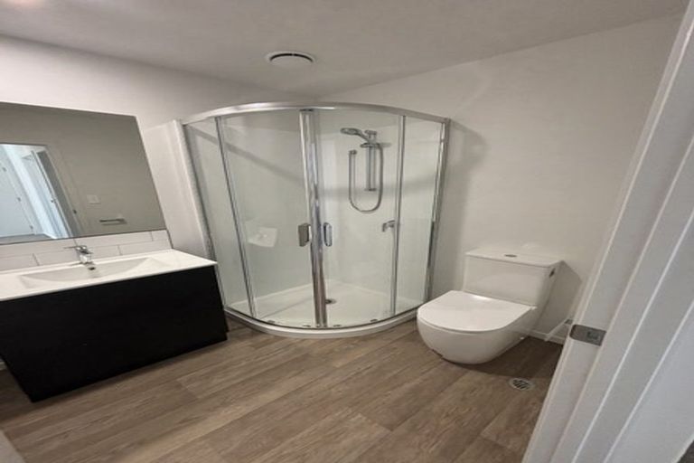 Photo of property in 2/6 Garrick Place, Beerescourt, Hamilton, 3200