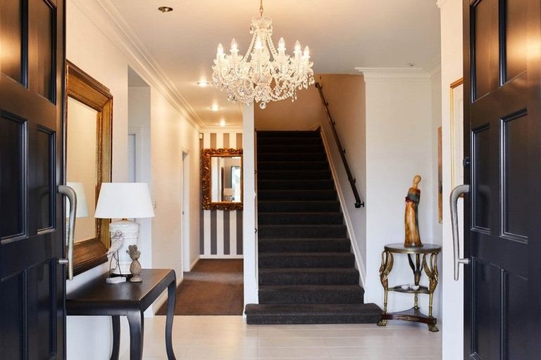 Photo of property in 75 Fifth Avenue, Tauranga, 3110