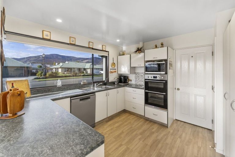 Photo of property in 40 Tyree Drive, Stoke, Nelson, 7011