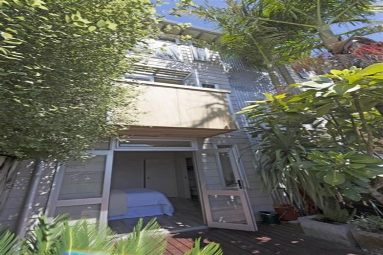 Photo of property in 54 Albionvale Road, Glen Eden, Auckland, 0602