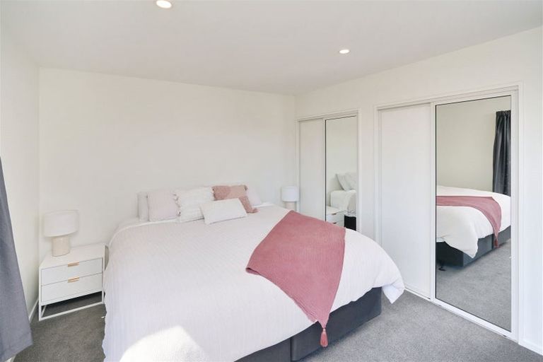 Photo of property in 26 Hancox Street, Kaiapoi, 7630