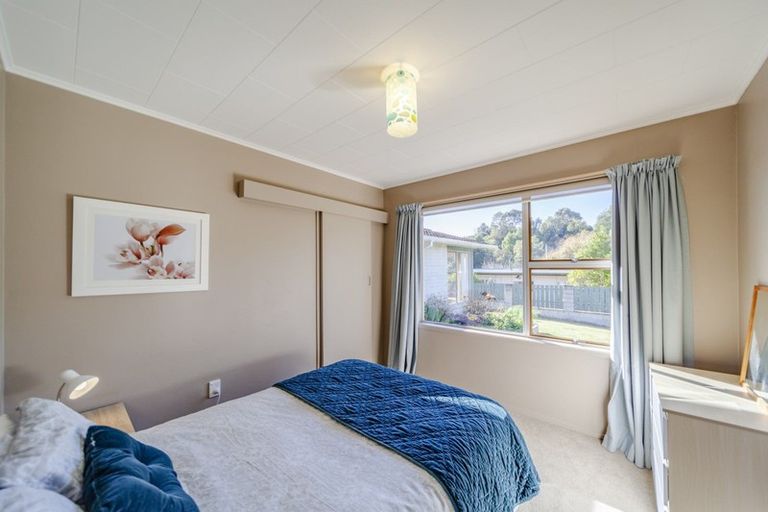Photo of property in 74 Greenwood Road, Havelock North, 4130