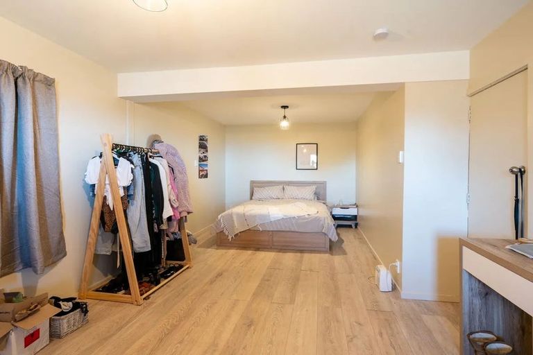 Photo of property in 1 Botting Place, Waverley, Dunedin, 9013