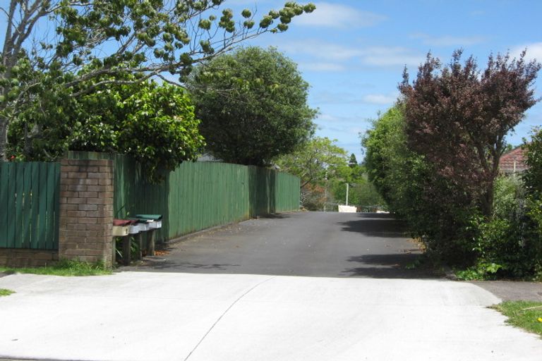 Photo of property in 13 Russell Avenue, Pukekohe, 2120