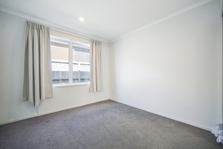 Photo of property in 20 Koropupu Street, Pukekohe, 2120