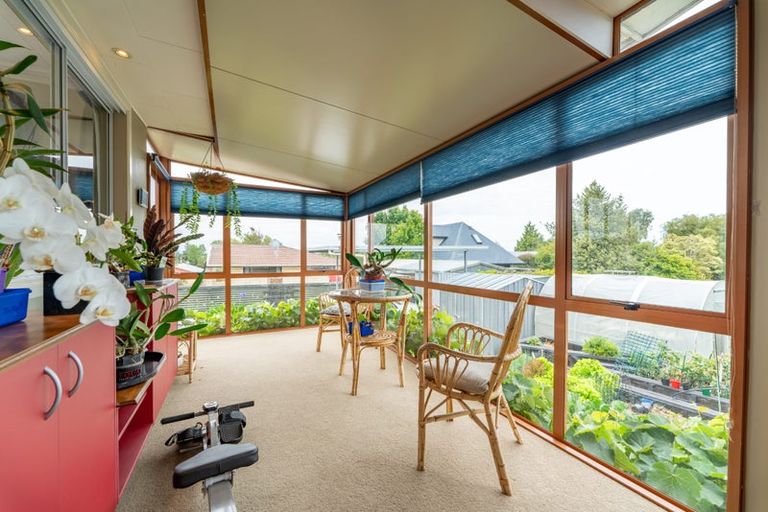 Photo of property in 20 Dampier Street, Oceanview, Timaru, 7910