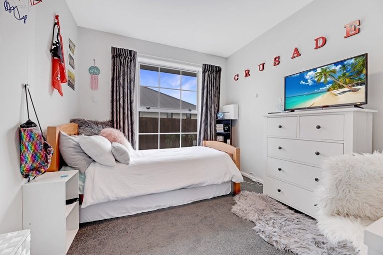 Photo of property in 19 Endeavour Street, North New Brighton, Christchurch, 8083