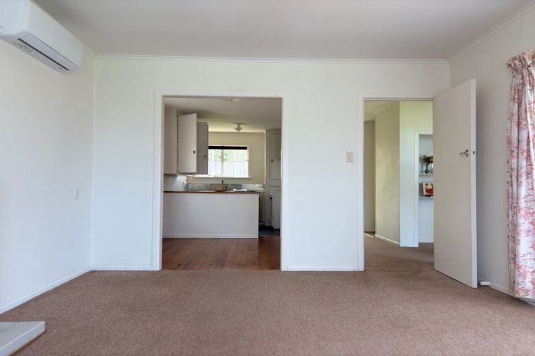 Photo of property in 51 Arawa Street, New Lynn, Auckland, 0600