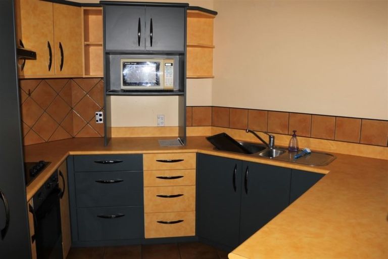 Photo of property in 70 School Road, Netherton, Paeroa, 3671