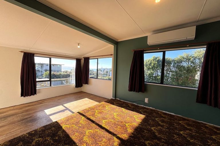 Photo of property in 7 Rimu Street, Kaka Point, Balclutha, 9271