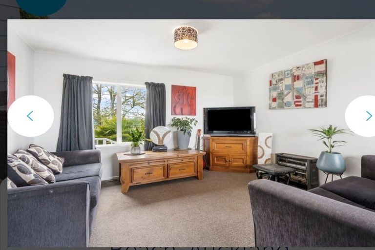 Photo of property in 337 Mahurangi East Road, Snells Beach, 0920