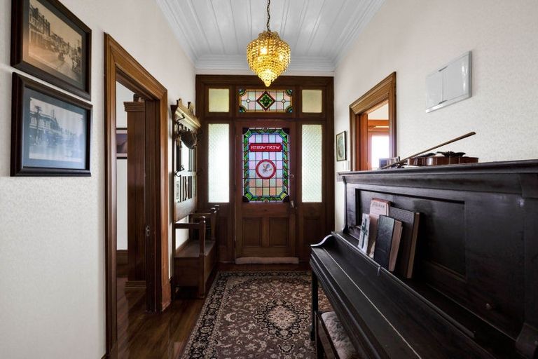 Photo of property in 30a Pohutukawa Place, Bell Block, New Plymouth, 4312