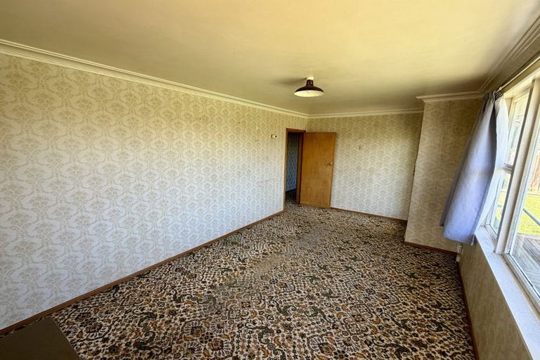 Photo of property in 3 Whakauru Street, Tokoroa, 3420