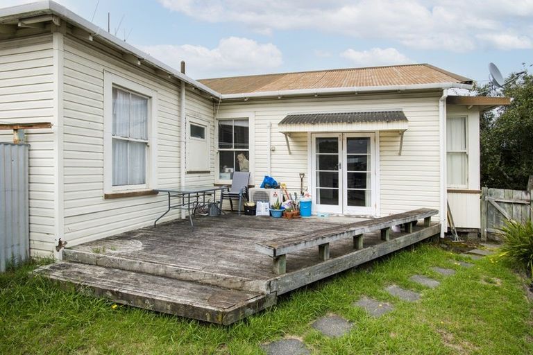 Photo of property in 299 Kahutia Street, Gisborne, 4010