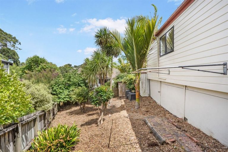 Photo of property in 6/60 Birkdale Road, Birkdale, Auckland, 0626