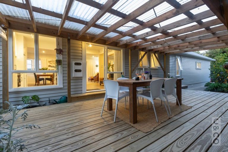 Photo of property in 26 Albert Street, Riverhead, 0820