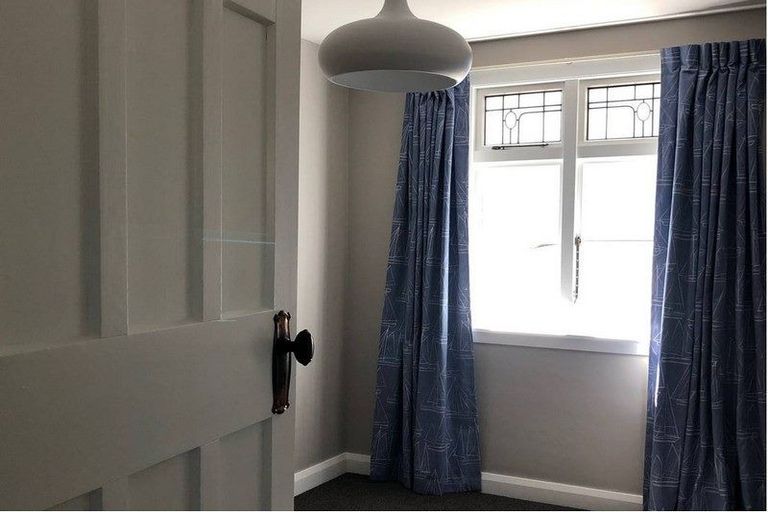 Photo of property in 20 Saint Davids Street, Lyttelton, 8082