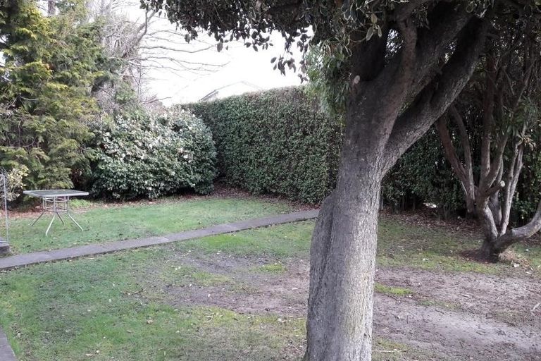 Photo of property in 56 Aikmans Road, Merivale, Christchurch, 8014