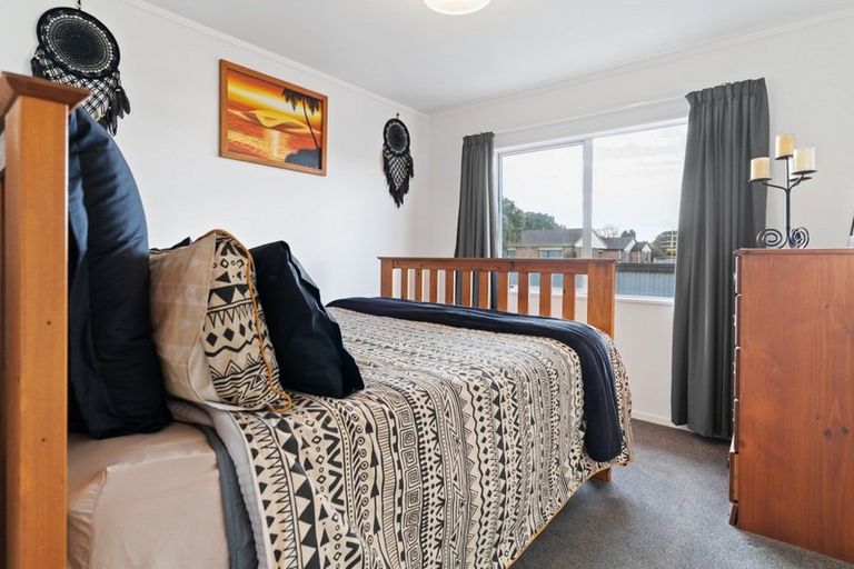 Photo of property in 90a Gloucester Road, Mount Maunganui, 3116