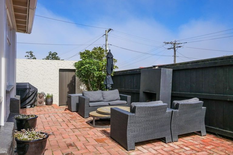 Photo of property in 28 Hunt Street, Andersons Bay, Dunedin, 9013