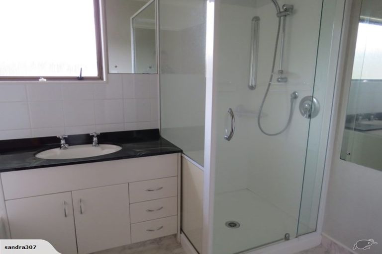 Photo of property in 36 Cautley Street, Richmond, 7020