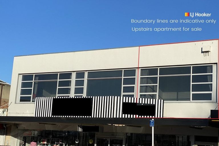 Photo of property in 9/2 Glasgow Street, Mosgiel, 9024